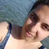 Maria Andreozzi - @mariaandreozzi4 - TikTok