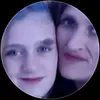 Maria Andreozzi - @maria.andreozzi4 - TikTok