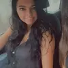 Maria Andreozzi Sassone - @maria.andreozzi.1 - TikTok