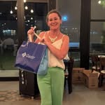 Maria Celeste Andreozzi - @andreozzimaria - Instagram