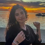 Maria Clara Andreozzi - @mariacalanis - Instagram