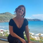 Maria Cristina Andreozzi - @mariacristinaandreozzi - Instagram