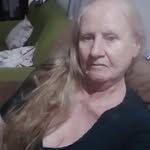 Maria Madalena Andreozzi - @mariamadalenaandreozzi - Instagram