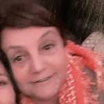Maria Pia Andreozzi - @mariapia.andreozzi.9 - Instagram