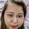 MariaAndreozzi - @merledsbpay - TikTok