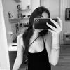 . - @.mariaatoffanello - TikTok