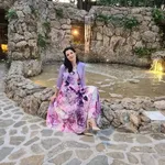 Anello Maria - @anello.maria - Instagram