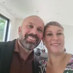 Anna-maria Anello - @anelloa - Instagram