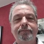 Jose Maria Anello - @josemariaanello - Instagram