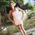 @maria_anello - Instagram