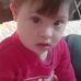 Maria Anello - Facebook