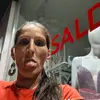 Maria Anello - @maria.anello03 - TikTok