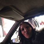 Maria Anello - @maria.anello.16 - Instagram