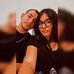 Maria Anello - Facebook