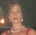Maria Anello - Facebook