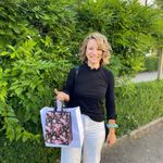 Maria Anello - @marinello_26 - Instagram