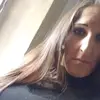 Maria Anello - @mariaanello11 - TikTok