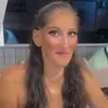 Maria Anello - @maria.anello4 - TikTok