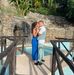 Maria Anello - Facebook