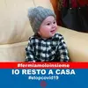 Maria Anello - @mariaanello7 - TikTok