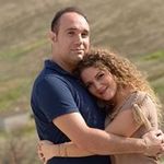 Maria Anello - @anello.alessandro - Instagram
