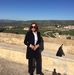 Maria Anello - Facebook