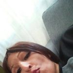 Maria Anello - @maria.anello.1422 - Instagram