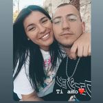 Maria Anello - @mariaanello30 - Instagram