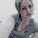 Maria Anello - Facebook
