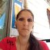 Maria Anello - Facebook
