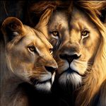Maria anello - @anello5998 - Instagram