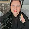 Maria Anello - @maria.anello8 - TikTok