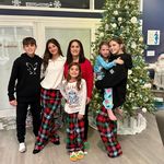 Maria Anello Shehane - @gmomamaria - Instagram
