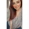 Maria Baranello - @mariabaranello - TikTok