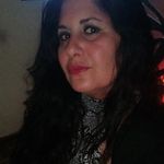 Maria Carolina Vega Anello - @carolinavegaanello - Instagram