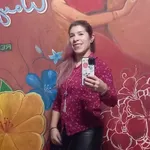 Maria Cecilia Anello - @mariceci_anello - Instagram