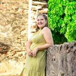 Maria Clara Anello - @clara_anello - Instagram