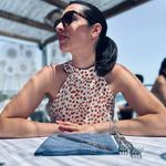 Maria Concetta  Anello - @maria_anello_ - Instagram
