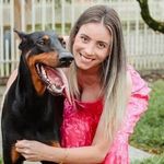 Maria Cristina Faganello - @mariacristinafaganello - Instagram