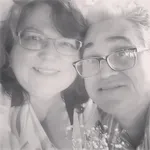 maria jose anello - @mazea81 - Instagram