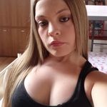 maria - @mariapuccianello - Instagram