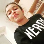 Maria Porchianello - @mariaporchianello - Instagram