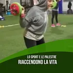 Maria Teresa Anello - @mariateresaanello - Instagram