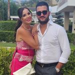 Maria Teresa Anello - @maria_teresa_anello - Instagram