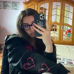 maria💕 - @vanellomaria - Instagram