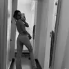 Maria.anello_ - @maria.anello_ - TikTok