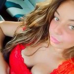 @mariaanelloo - Instagram
