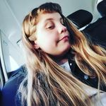mary_008 - @mariateresa____puccianello - Instagram