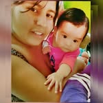 Adelaida Maria Anicama Diaz - @adelaidamariaanicamadiaz - Instagram