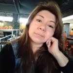 Angelica Maria Anicama Garcia - @chupetin_xv - Instagram